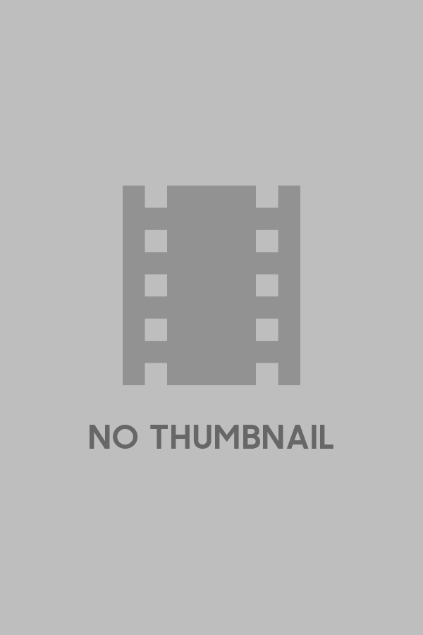 Watch Home Full Movies HD Online Free Lookmovie